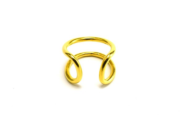 Ring(l)