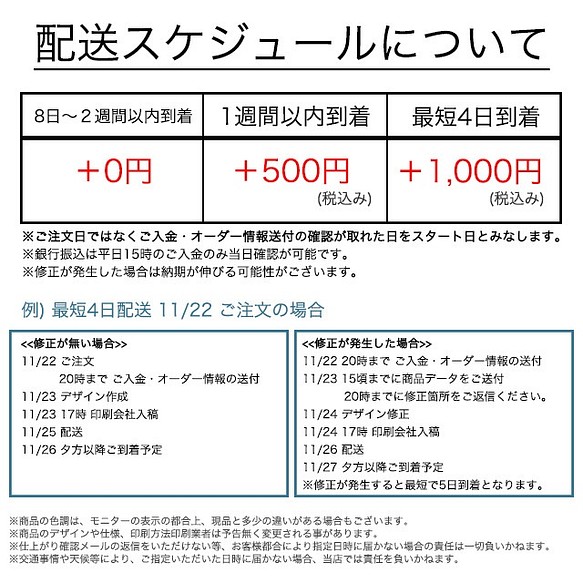 送料無料 オーダーメイド ナチュラルフォトブースフレーム フォトプロップス A1 超歓迎