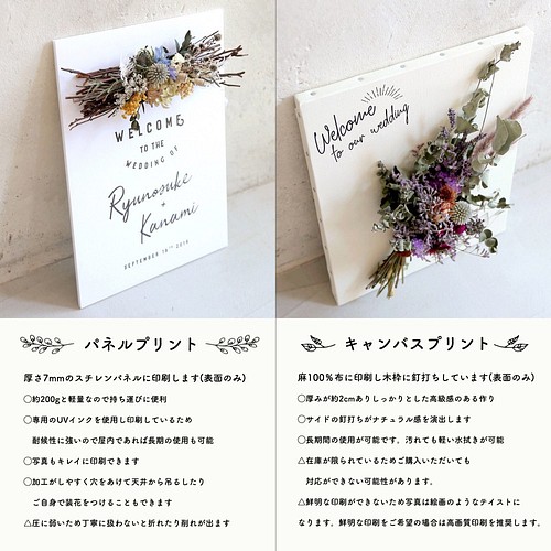 ヴィンテージ手書き風おしゃれウェルカムボード 結婚式 落書き ウェルカムボード Diystorepbw 通販 Creema クリーマ ハンドメイド 手作り クラフト作品の販売サイト