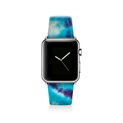 Apple Watch アップルウォッチ バンド ファッション ベルト 交換 ベルト 037 1枚目の画像