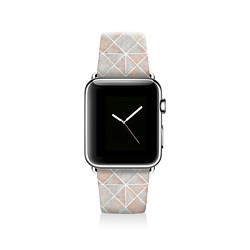 Apple Watch Apple Watch 錶帶時尚腰帶替換腰帶 011 第1張的照片