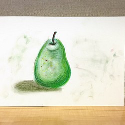 緑（グリーン） 絵画 のおすすめ人気通販｜Creema(クリーマ) 国内最大