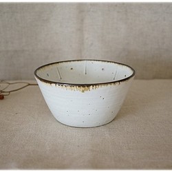 フリーカップ(カラフルdot) 小鉢 1枚目の画像