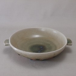 Su-bowl《01》 1枚目の画像