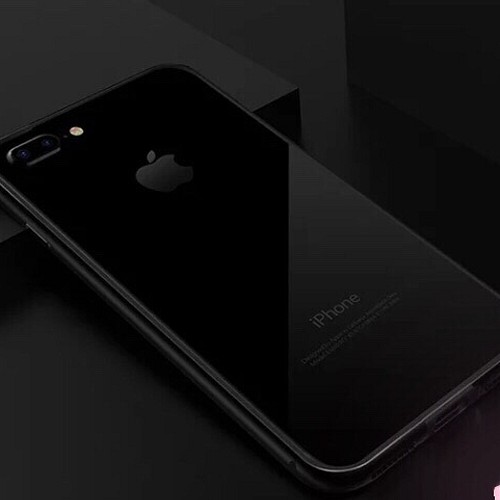 黒 Iphone7ケース スマホケース シリコン アルミ合金 二重保護 超人気 Iphoneケース カバー Kiti 通販 Creema クリーマ ハンドメイド 手作り クラフト作品の販売サイト