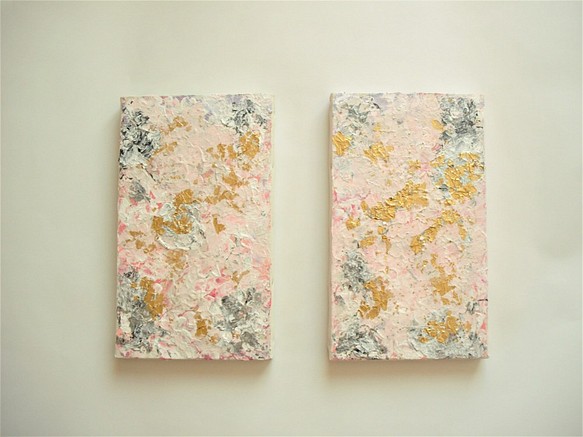 龍と花 www.hollidaysburgartscouncil.com