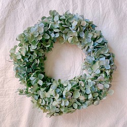 Wreathe 1枚目の画像