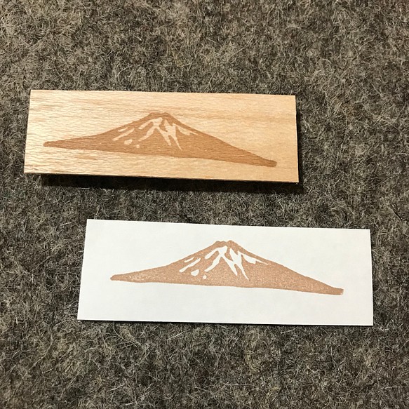 日本一の富士山 【超特価sale開催】 限定価格セール