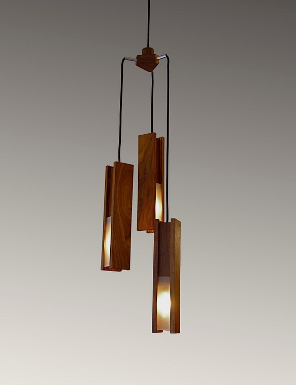 pharos pendant lamp 3連 www.disdukcapil.paserkab.go.id