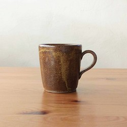 コーヒーカップ（大） 1枚目の画像