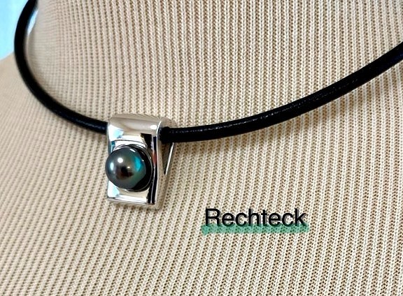 Rechteck（レヒテク） | xonecloud.com.br