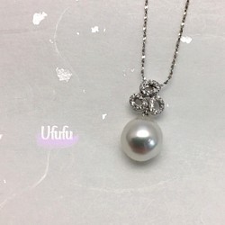 Ufufu（うふふ） 1枚目の画像