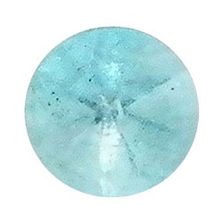 天然石原石1点もの　パライバトルマリン（tourmarine）　ルース　gs-sp-481 1枚目の画像