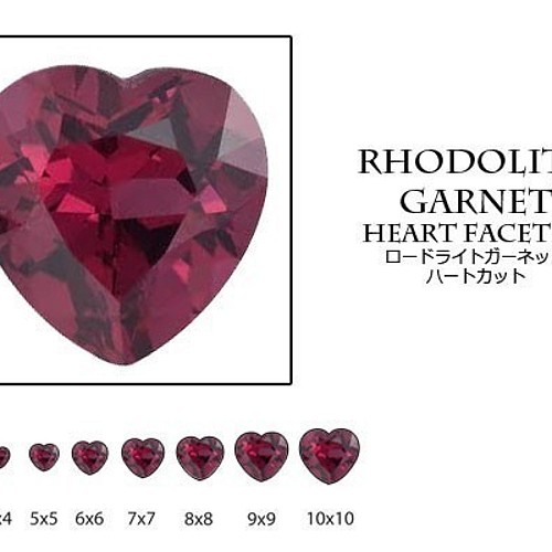 フレッシュカラーの希少大粒アパタイト】ライムアパタイト 3.4ct