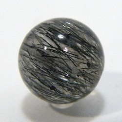 天然石粒銷售珠1分Lepidoclo網站四角形珠/帶通孔gs-sp-5341 第1張的照片