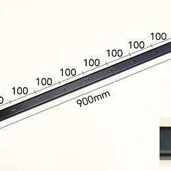 900ｍｍ 業務用 反り止め金具 コの字金具 1本 テーブル 机 Turnbuckle ターンバックル 通販 Creema クリーマ ハンドメイド 手作り クラフト作品の販売サイト