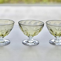 緑（グリーン） グラス のおすすめ人気通販｜Creema(クリーマ) 国内