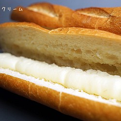 【10年間リピート率NO.1】のミルククリームなど「人気のパン」を集めたセット 4枚目の画像