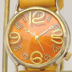 sv925（スターリングシルバー） 腕時計 の人気通販｜Creema(クリーマ