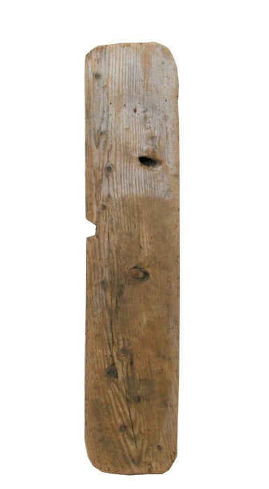 予約販売品 大型板流木 d343 インテリア店舗ディスプレイ園芸撮影用DIY棚板ペット爬虫類用流木素材