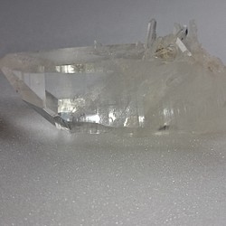 アーカンソー産 水晶 1枚目の画像