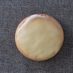 シトロンクッキー 1枚目の画像