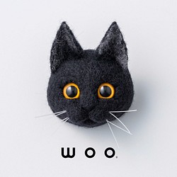 wooch【kuro】 1枚目の画像