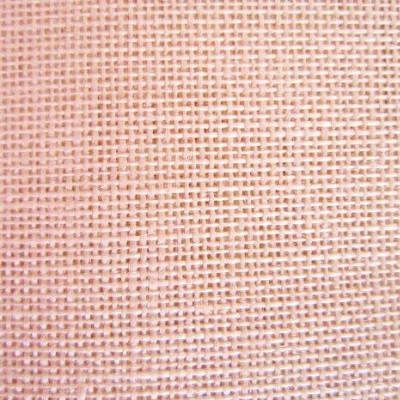 法國 DMC Linen Stitch Cloth Cafe au lait 739 第1張的照片